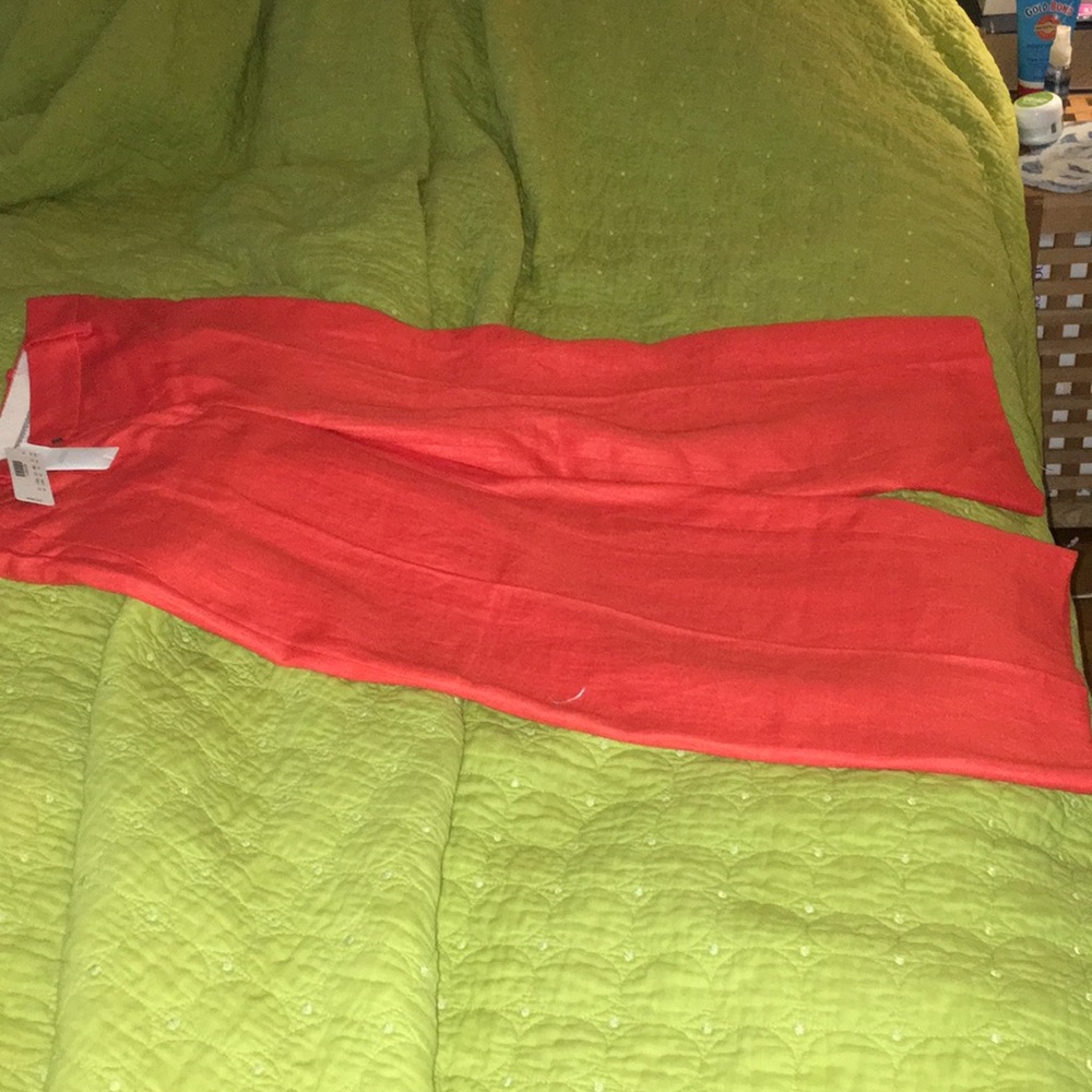 Pants - Picture 2 of 2